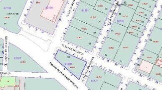 More details for Comercial la Travessa F, la Vall, 4, CASTELLÓN DE LA PLANA - Land for Sale