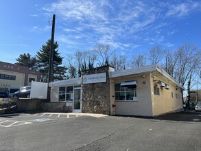 1626 Old York Rd, Abington, PA for rent Building Photo- Image 1 of 7