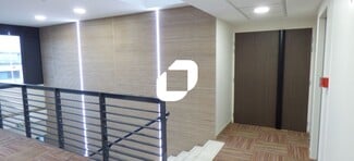 More details for Office for Sale