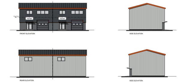 More details for Avalon Rd, Kirton - Industrial for Sale