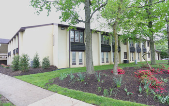 9811 Mallard Dr, Laurel, MD for rent Building Photo- Image 1 of 9