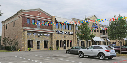 3301 E US Highway 377, Granbury, TX for rent Building Photo- Image 1 of 18