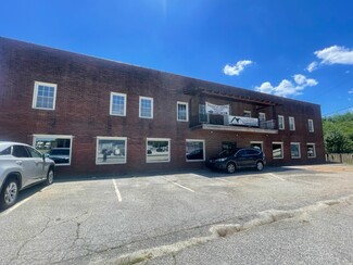 More details for 9133 Warren H Abernathy Hwy, Spartanburg, SC - Office/Retail for Rent