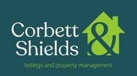 Corbett & Shields Letting