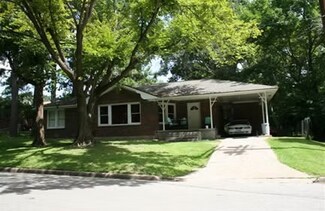 More details for 7 Properties for Sale in Huntsville, TX – Specialist for Sale, Huntsville, TX