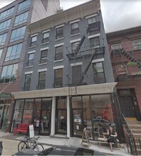 187 State St, Brooklyn, NY for sale Building Photo- Image 1 of 1