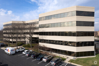 More details for 5 Revere Dr, Northbrook, IL - Office for Rent