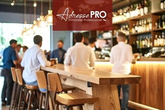 More details for Retail for Sale