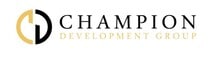 Champion Development Group