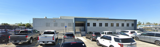 More details for 11700 NW 36th Ave, Miami, FL - Industrial for Rent