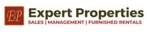 Expert Properties