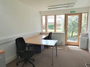 Pinsley Road, Leominster to rent Interior Photo- Image 2 of 3