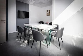 More details for Build-to-Rent for Sale