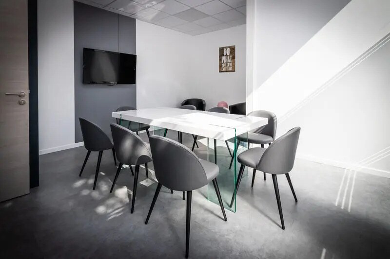 Build-to-Rent in Lyon for sale Interior Photo- Image 1 of 9