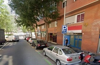 More details for Build-to-Rent for Sale