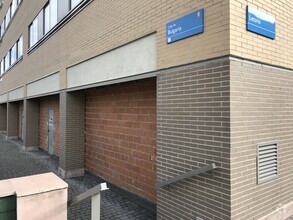 Calle Letonia, 6, Tres Cantos, Madrid to rent Interior Photo- Image 2 of 3