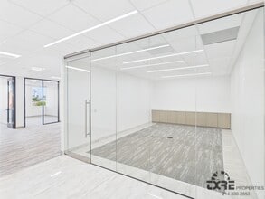 1301 Solana Blvd, Westlake, TX to rent Building Photo- Image 2 of 5