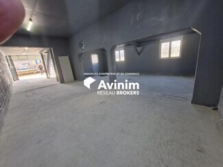 More details for Industrial to Rent