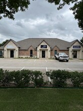 2730 Virginia Pky, McKinney, TX for rent Building Photo- Image 1 of 22