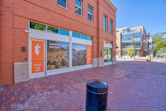 1102 Pearl St, Boulder, CO for rent Building Photo- Image 2 of 20