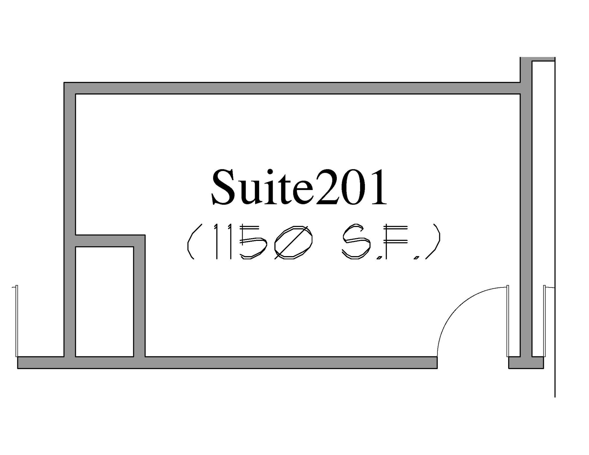 16165 Monterey Rd, Morgan Hill, CA to rent Interior Photo- Image 1 of 4