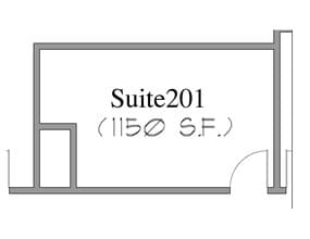 16165 Monterey Rd, Morgan Hill, CA to rent Interior Photo- Image 1 of 4