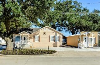 More details for 5528 Franz Rd, Katy, TX - Office for Sale