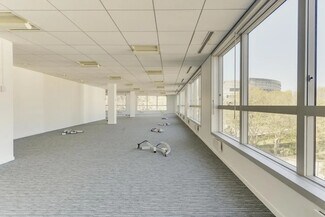 More details for Office, Light Industrial to Rent