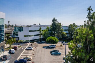 1122 W Washington Blvd, Los Angeles, CA for rent Building Photo- Image 1 of 10