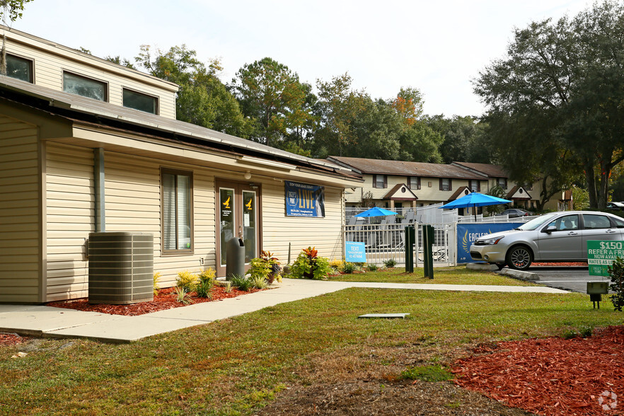 770 Appleyard Dr, Tallahassee, FL for sale - Building Photo - Image 3 of 72