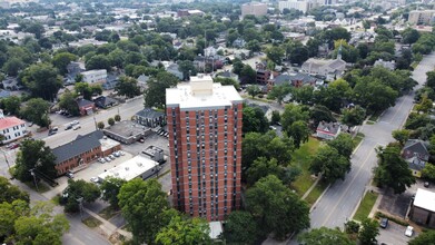 1930 Marion St, Columbia, SC for sale Building Photo- Image 1 of 1