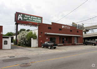 289 Huger St, Charleston, SC for sale Primary Photo- Image 1 of 1