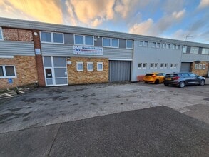 Ardath Rd, Birmingham to rent Building Photo- Image 2 of 7