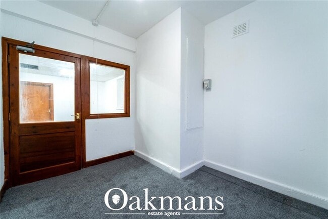 More details for 815-817 Bristol Rd S, Birmingham - Office, Retail to Rent