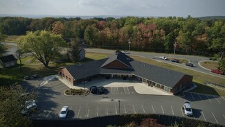 More details for 1 Mill Valley Rd, Hadley, MA - Office for Rent