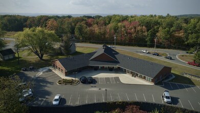 1 Mill Valley Rd, Hadley, MA for rent Building Photo- Image 1 of 7