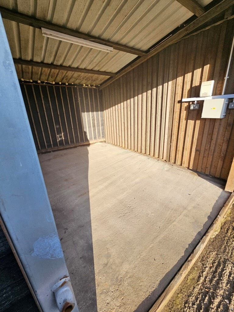 Astwood Rd, Cranfield to rent Interior Photo- Image 1 of 1