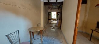 More details for del Barranco, 31, València - Land for Sale