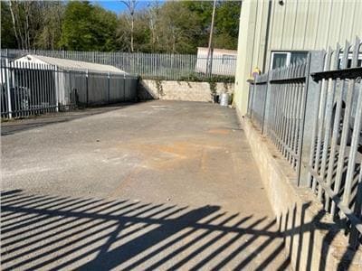 Westfield Sole Rd, Boxley to rent - Building Photo - Image 1 of 3