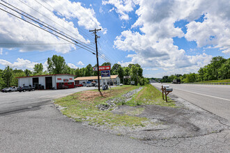 430 US-62 E, Eddyville, KY for sale Primary Photo- Image 1 of 52