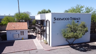 More details for 114 E Mohave Rd, Tucson, AZ - Residential for Sale