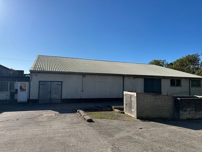 More details for The Old Dairy, Lovington, Lovington - Light Industrial to Rent