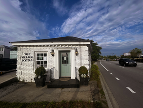 325 Coleman Blvd, Mount Pleasant, SC for sale Building Photo- Image 1 of 1