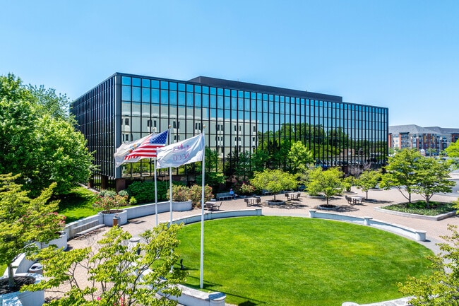 More details for 485 Route 1 S, Iselin, NJ - Office, Office / Medical to Rent