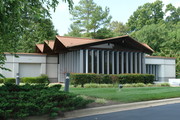 8415 Pineville-matthews Rd, Charlotte NC - Commercial Property