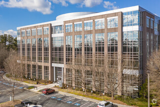 More details for 13010 Morris Rd, Alpharetta, GA - Office for Rent