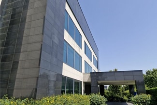 More details for 2 Trait D'Union, Lieusaint - Office to Rent