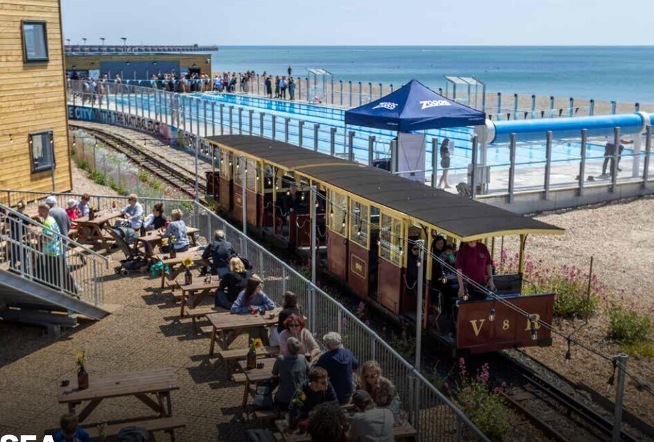 286 Madeira Dr, Brighton for sale Primary Photo- Image 1 of 1