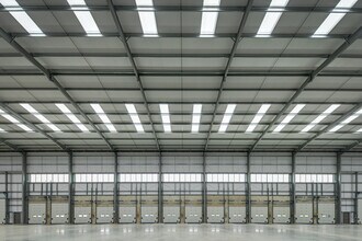 1 Michigan Dr, Milton Keynes to rent Building Photo- Image 2 of 4