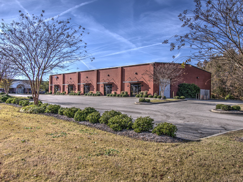 12130 Arlington Trl, Arlington, TN for sale - Building Photo - Image 1 of 1